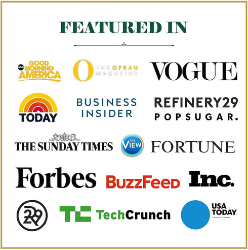 VAHDAM, Porcelain Teapot - Dark Green (16.9 oz) - Handcrafted Teapot with 18/8 Stainless Steel Lid and Extra-Fine Infuser To Brew Loose Leaf Tea | Beautiful Tea Kettle with Infuser