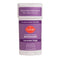 Lume Deodorant Cream Stick - Underarms and Private Parts - Aluminum-Free, Baking Soda-Free, Hypoallergenic, and Safe For Sensitive Skin - 2.2 Ounce (Lavender Sage)