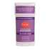 Lume Deodorant Cream Stick - Underarms and Private Parts - Aluminum-Free, Baking Soda-Free, Hypoallergenic, and Safe For Sensitive Skin - 2.2 Ounce (Lavender Sage)