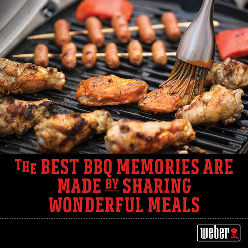 Weber iGrill Pro Ambient Probe