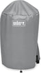 Weber 18 Inch Charcoal Kettle Grill Cover, 18"