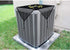 Windscreen4less Outdoor A/C Unit Mesh Cover for Outside Air Conditioner AC Compressor Condenser 36''x36'' Keep Out Leaves Breathable for All Seasons