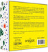 The Hygge Game - Cozy Conversation In Pleasant Company Multicolored, White