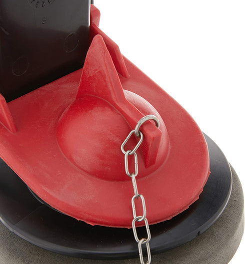 KOHLER GENUINE PART 87998 FLUSH VALVE KIT, Small