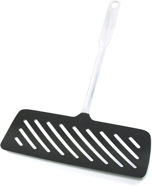 Norpro Fish Turner, 1 EA, Shown