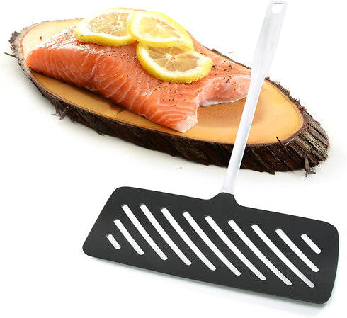 Norpro Fish Turner, 1 EA, Shown