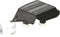 Genuine Toyota Parts - Rest Assy, Fr Floor (58190-04022)