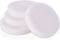 Anewise 4Pack Filter Kit for Shark Navigator Freestyle SV1106, SV1107 and SV1100. Compare to Part # XF1100T