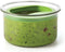 Prepworks Fresh Guacamole ProKeeper with Airtight Lid
