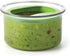 Prepworks Fresh Guacamole ProKeeper with Airtight Lid