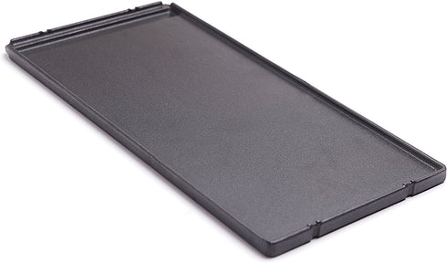 Broil King 11220 Exact Fit Cast Iron Griddle for the Broil King Sovereign Series Gas Grill
