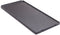 Broil King 11220 Exact Fit Cast Iron Griddle for the Broil King Sovereign Series Gas Grill