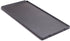 Broil King 11220 Exact Fit Cast Iron Griddle for the Broil King Sovereign Series Gas Grill