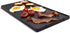 Broil King 11220 Exact Fit Cast Iron Griddle for the Broil King Sovereign Series Gas Grill