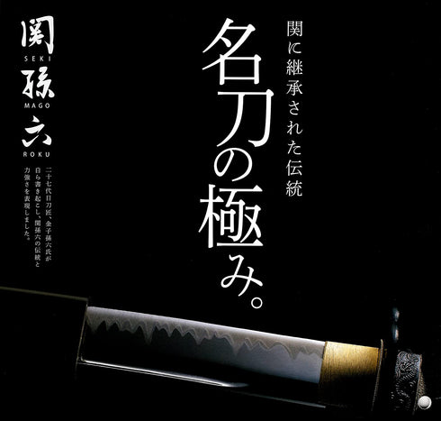 kai Seki Magoroku Diamond and Ceramic Sharpener (AP-0308), Black/White, 1415155 mm (Length X WidthX height)