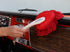 California Car Duster 62447 Dash Duster