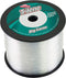 Berkley® Trilene® Big Game™, Clear, 15 Pound Test-900 Yard