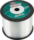 Berkley® Trilene® Big Game™, Clear, 15 Pound Test-900 Yard