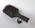 Binocktails Bev-Brush Paddle Hairbrush Secret Flask