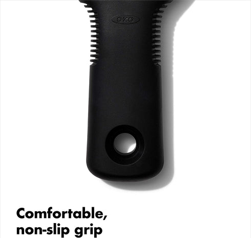 OXO Good Grips Y-Peeler