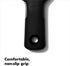 OXO Good Grips Y-Peeler