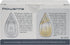 Rowenta ZD100 Non-Toxic Stainless Steel Soleplate Cleaner Kit for Steam Irons
