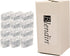 Blendin Charcoal Water Filter,Compatible with Sears Kenmore Coffeemakers, 367101 (12 Pack)