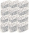 Blendin Charcoal Water Filter,Compatible with Sears Kenmore Coffeemakers, 367101 (12 Pack)