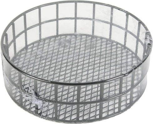 Bob Ross R6520 Brush Cleaning Screen