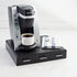 Amazon Basics Coffee Pod Storage Drawer for K-Cup Pods, 36 Pod Capacity