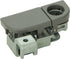 Genuine Honda 77540-SHJ-A01ZE Glove Box Lock Assembly