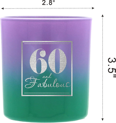 60th Birthday Gifts for Women,60th Birthday Gift Ideas,60th Birthday,60 Birthday Women,60 Birthday Gift Women,Birthday Gift 60 year old Woman,60th Birthday Decorations for Women,Happy 60th Birthday
