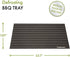 Cuisinart CDT-010 BBQ Defrosting Tray