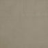 MAYTEX Water Repellent Fabric Shower Curtain or Liner, 70" x 72", Beige