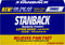 Stanback Headache Powders | 50 Count | Packaging May Vary