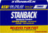 Stanback Headache Powders | 50 Count | Packaging May Vary