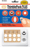 Colonial SM420 Thimble Pack Plus , Beige