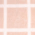 Amazon Basics Ultra-Soft Micromink Sherpa Blanket - Throw, Blush Grid