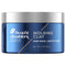 Head & Shoulders Anti-Dandruff Molding Hair Clay for Men, Strong Hold, Matte Finish, 3 Oz