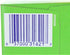 Swiffer Sweeper Dry Sweeping Cloths 16 ea (Pack of 2)