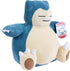 Pokémon Snorlax Plush Stuffed Animal Toy - Large 12" - Officially Licensed - Great Gift for Kids