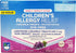 Rite Aid Children's Non-Drowsy Allergy Relief Chewable Tablets, Grape Flavor, Loratadine, 5 mg - 30 Count | Children's Allergy Medicine | Allergy Medication Tablets for Kids