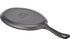 Lodge Cast Iron Oval Serving Griddle