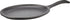 Lodge Cast Iron Oval Serving Griddle