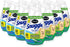 Renuzit Snuggle Solid Gel Air Freshener, Superfresh Original Scent, 7 Oz, 12Count