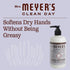 MRS. MEYER'S CLEAN DAY, Hand Lotion, Lavender, 36 Fl Oz