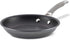 Circulon Elementum Hard Anodized Nonstick Frying Pan / Fry Pan / Hard Anodized Skillet - 8.5 Inch, Gray