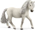 Schleich Horse Club Horses 2022, Horse Toys for Girls and Boys Island Pony Mare, Ages 5+