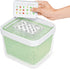 OXO Good Grips GreenSaver Produce Keeper - 4.3 Qt