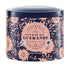 Gourmanity 4.4 oz Fleur De Sel De Guerande, Hand-harvested French Salt Fleur De Sel French Sea Salt, Fleur De Sol Sea Salt From France